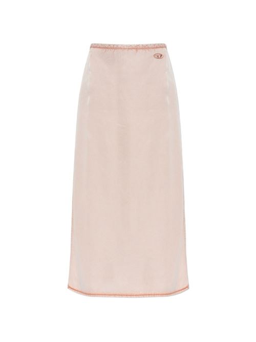  DIESEL | A23781 0JMCD38W